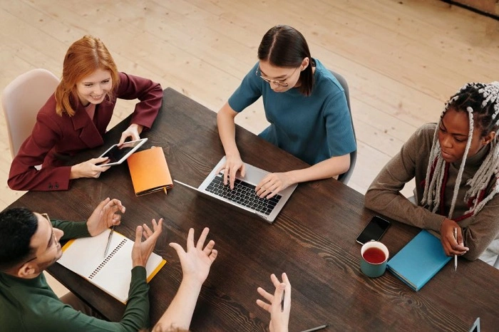 Apa Itu Off-Page SEO dan Kenapa Penting untuk Ranking Laman Website?