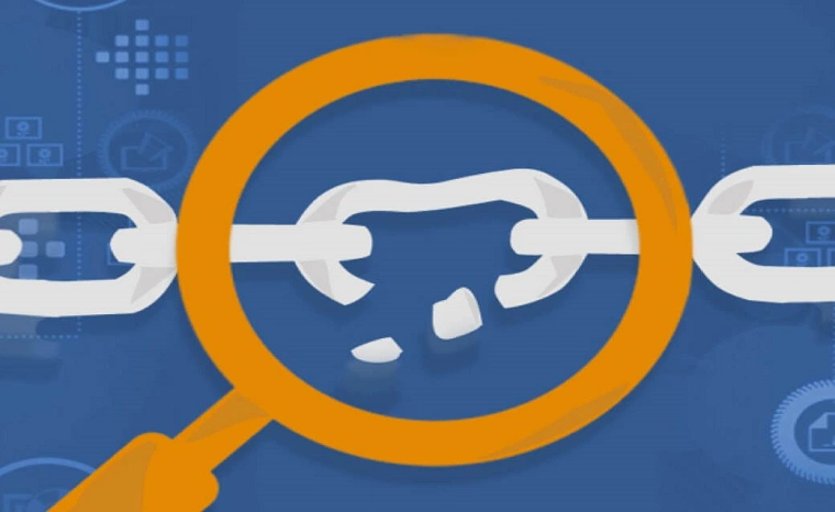 Broken Link Building, Memanfaatkan Link Mati untuk Mendapatkan Backlink