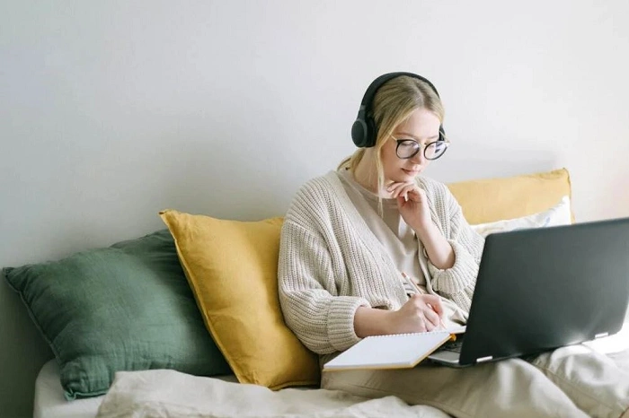 Cara Memulai Guest Posting Tanpa Ditolak Editor