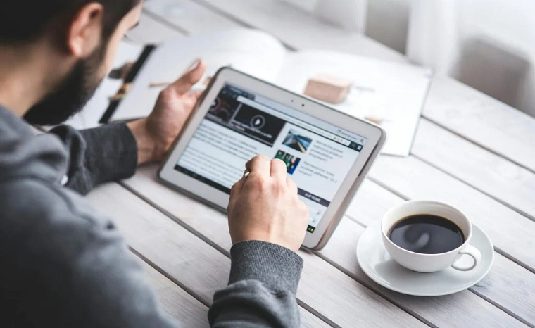 Digital PR: Strategi Mendapat Liputan Media Secara Organik