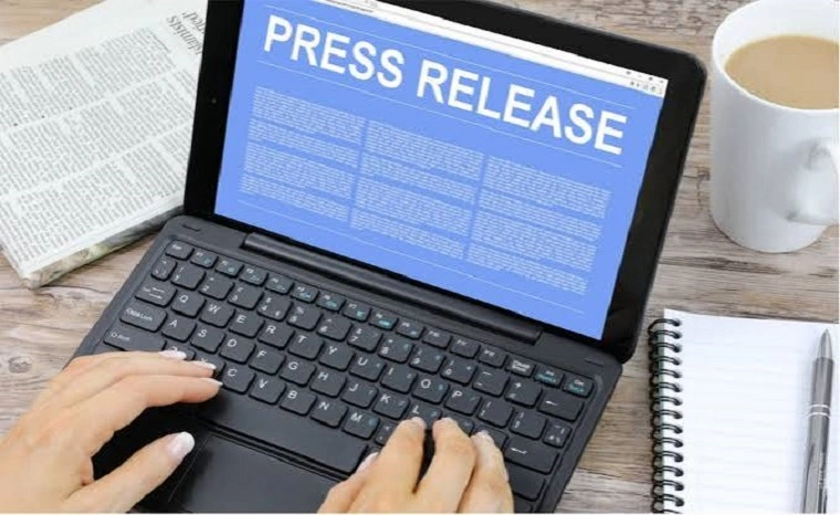Distribusi Press Release: Menyusun dan Mendistribusikan Rilis Pers Efektif