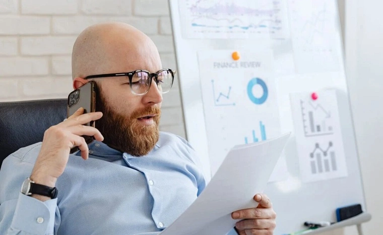 Link Prospecting & Outreach: Menemukan dan Menghubungi Target Backlink yang Tepat