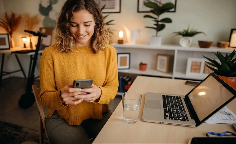 Unlinked Brand Mention, Mengubah Sebutan Brand Tanpa Link Jadi Backlink