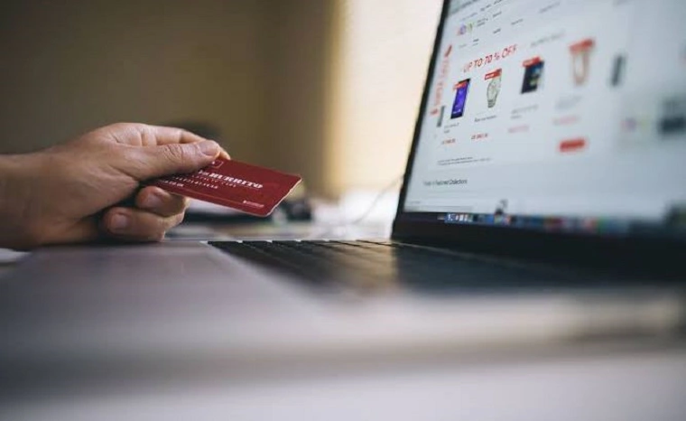 Off-Page untuk E-commerce: Strategi Link Building Khusus Toko Online