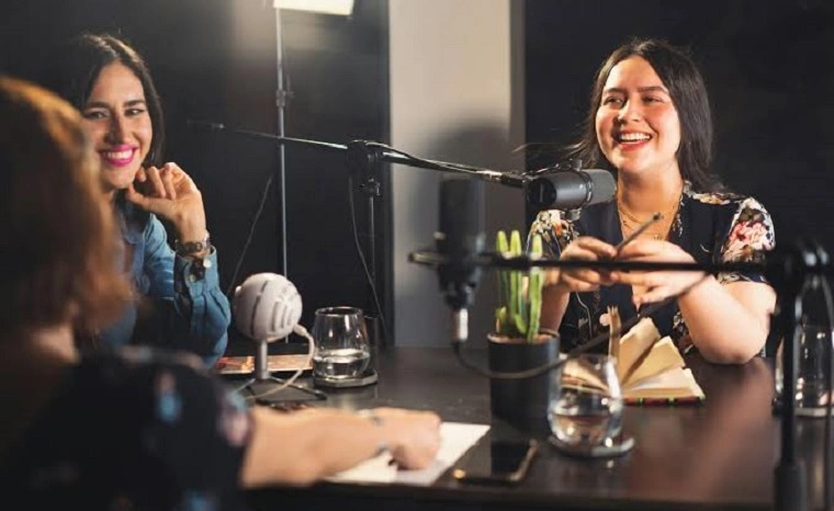 Video & Podcast Off-Page: YouTube SEO dan Podcast Guesting untuk Otoritas